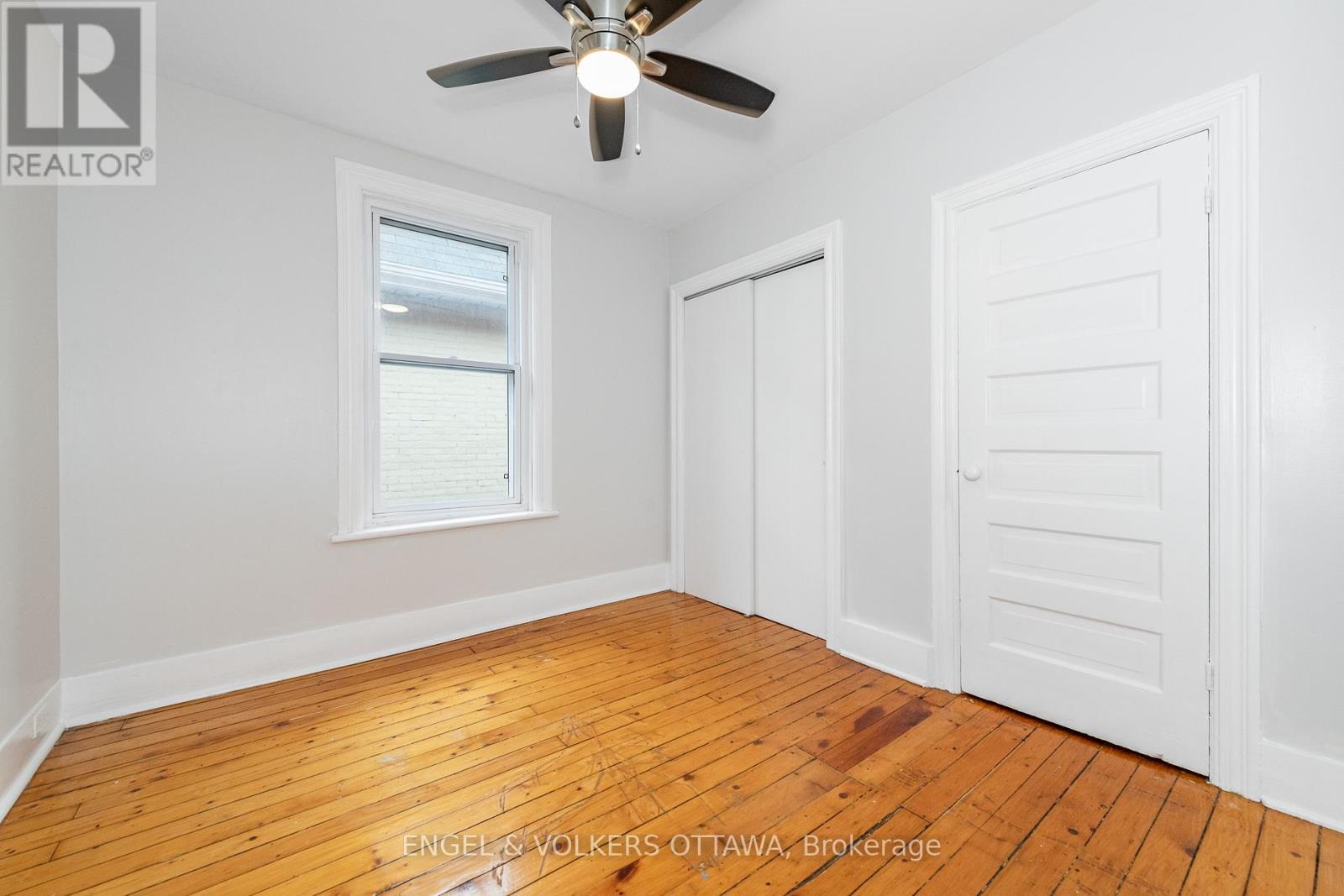 230 Percy Street, Ottawa, Ontario  K1R 6G3 - Photo 10 - X13141258