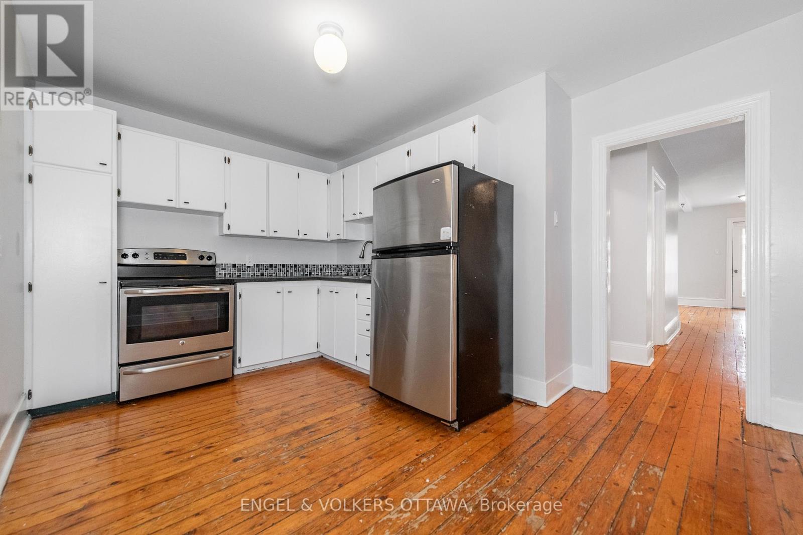230 Percy Street, Ottawa, Ontario  K1R 6G3 - Photo 15 - X13141258