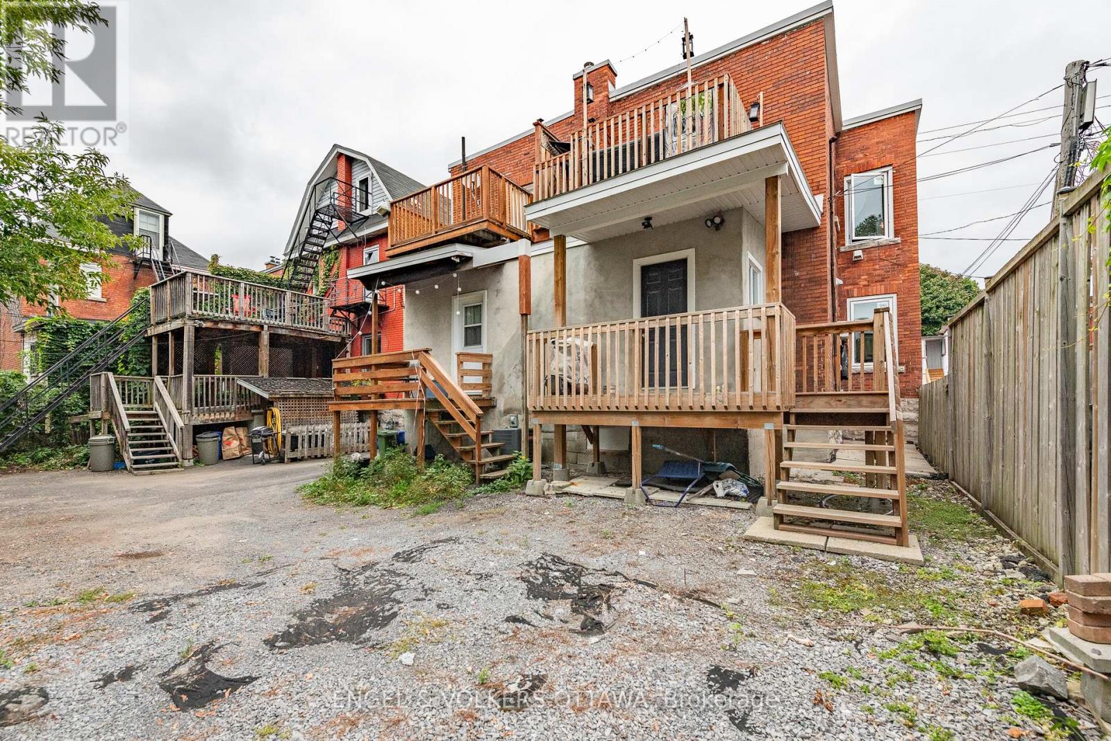 230 Percy Street, Ottawa, Ontario  K1R 6G3 - Photo 20 - X13141258