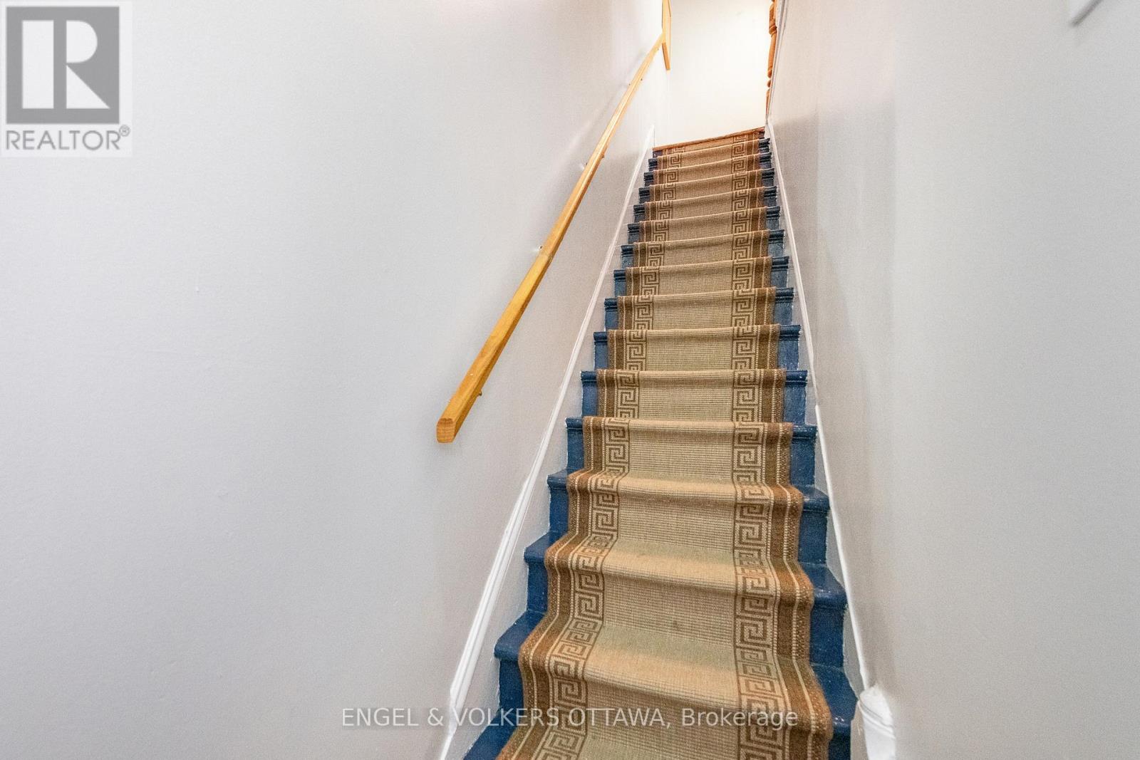 230 Percy Street, Ottawa, Ontario  K1R 6G3 - Photo 4 - X13141258