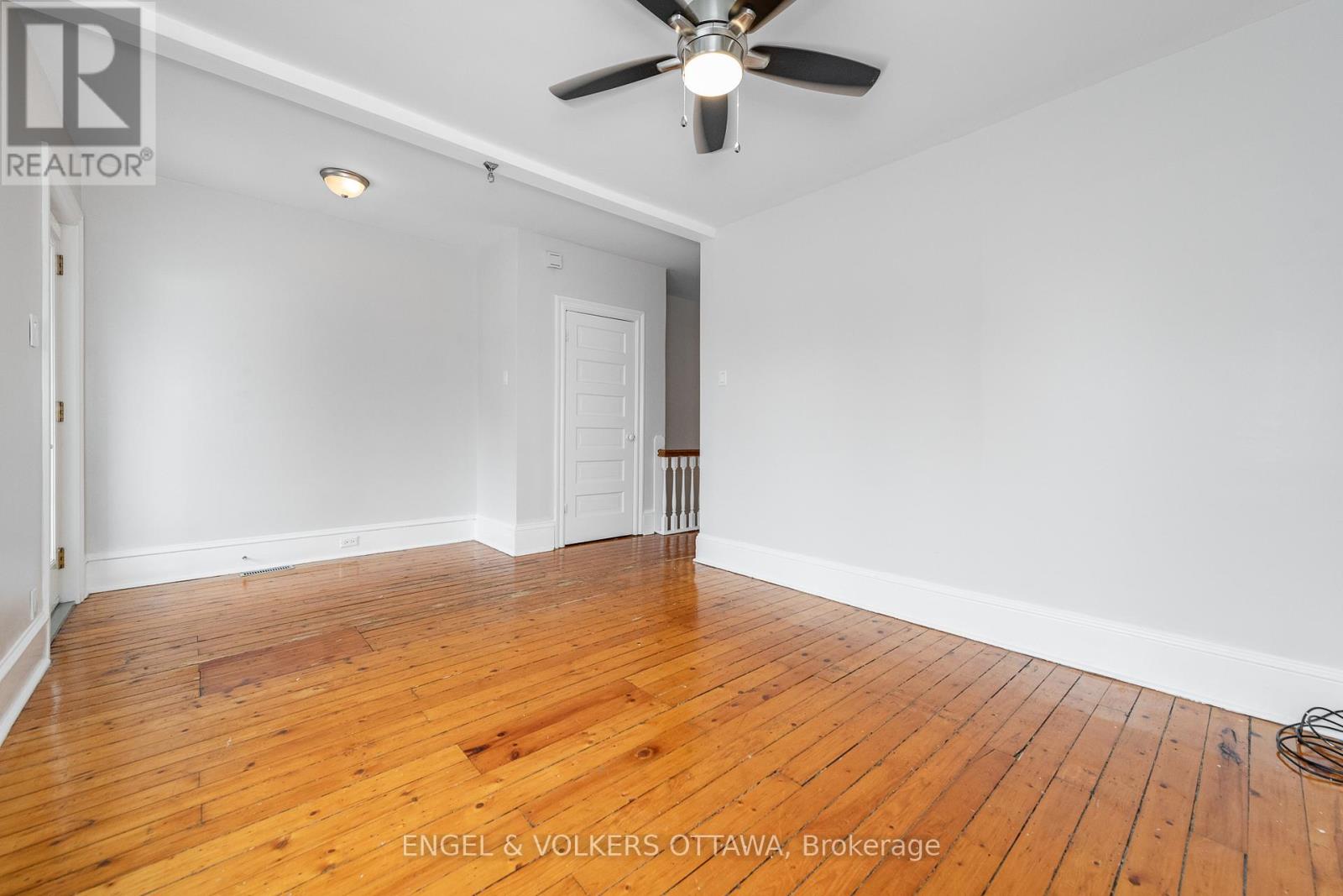 230 Percy Street, Ottawa, Ontario  K1R 6G3 - Photo 7 - X13141258