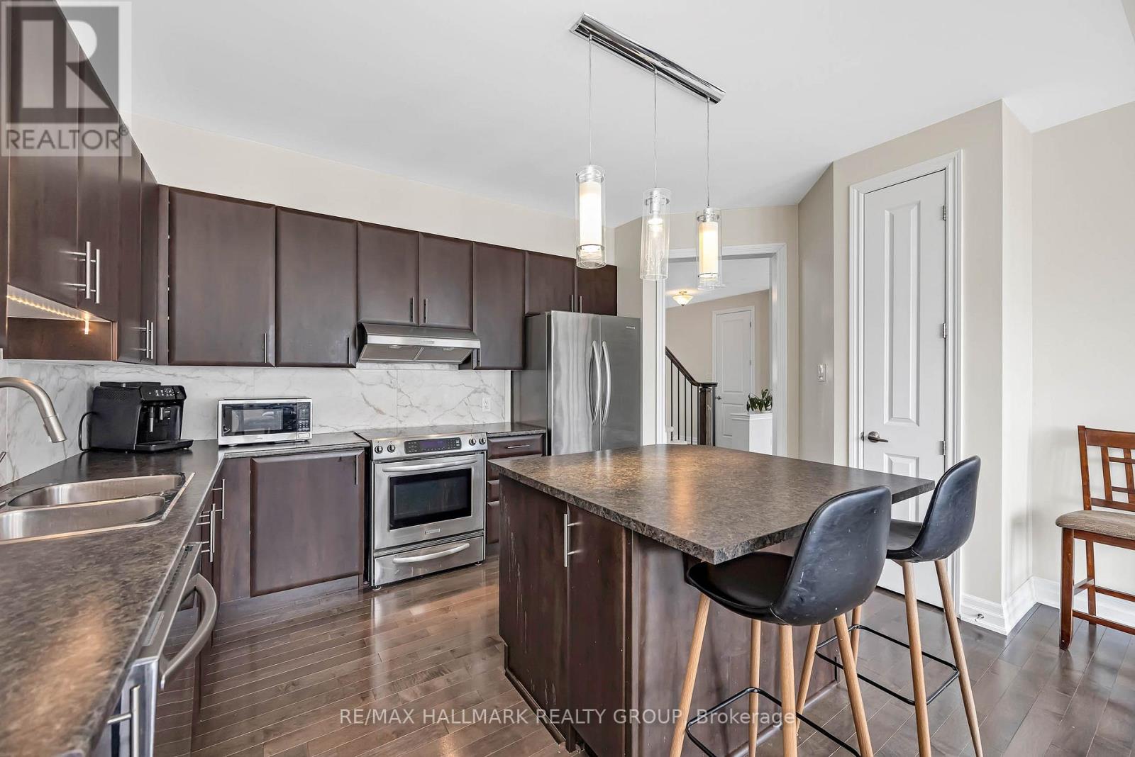 3718 Riverbreeze Street, Ottawa, Ontario  K2J 0S1 - Photo 16 - X13141264