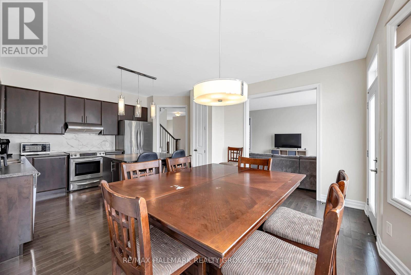 3718 Riverbreeze Street, Ottawa, Ontario  K2J 0S1 - Photo 20 - X13141264