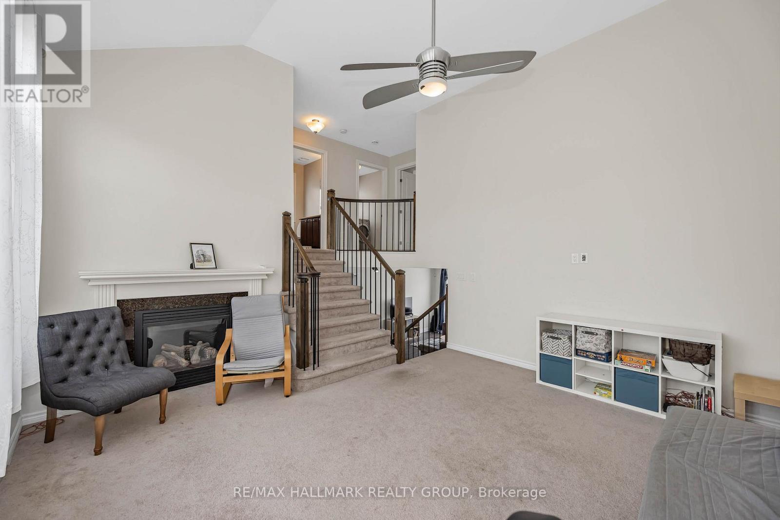 3718 Riverbreeze Street, Ottawa, Ontario  K2J 0S1 - Photo 24 - X13141264