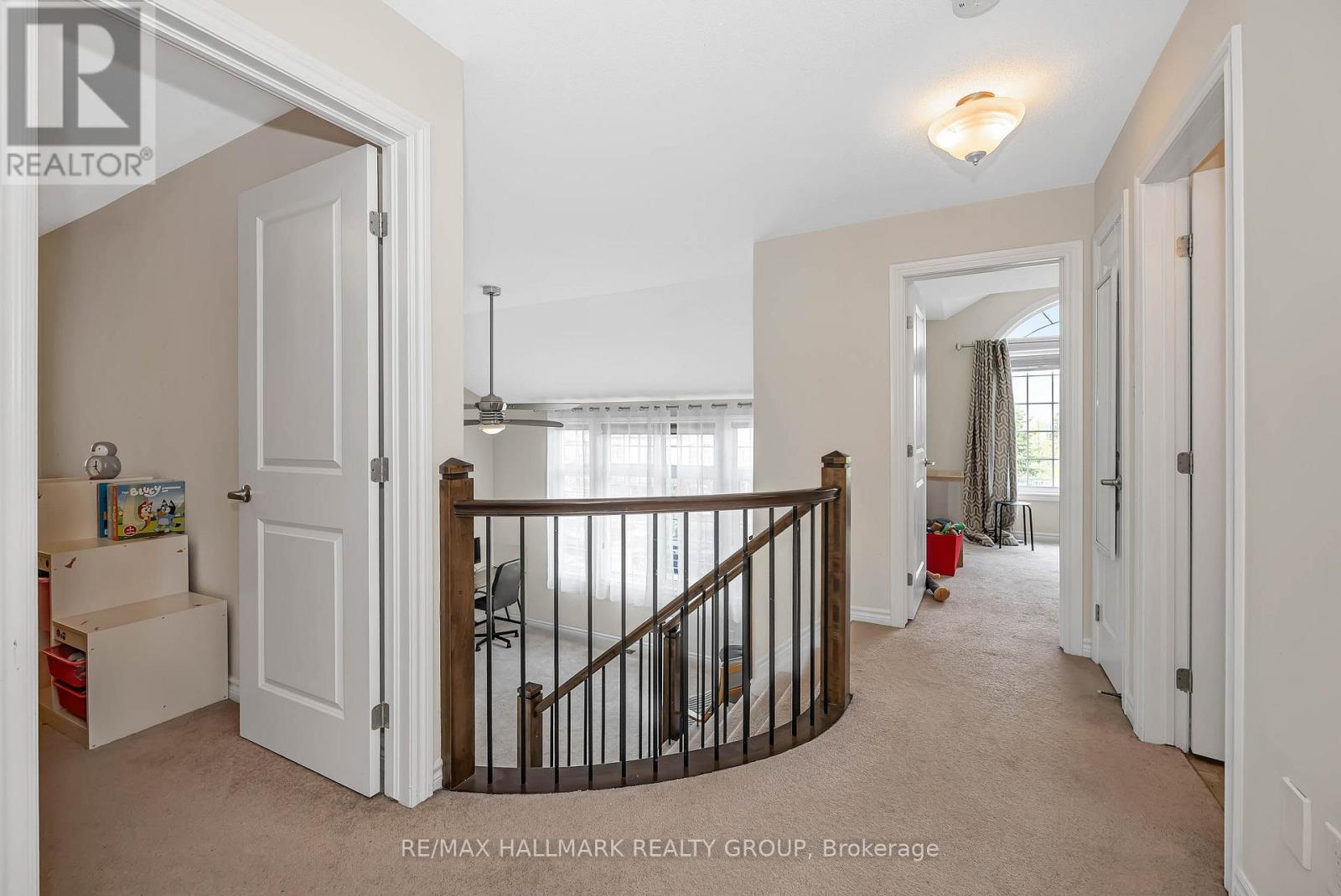 3718 Riverbreeze Street, Ottawa, Ontario  K2J 0S1 - Photo 26 - X13141264