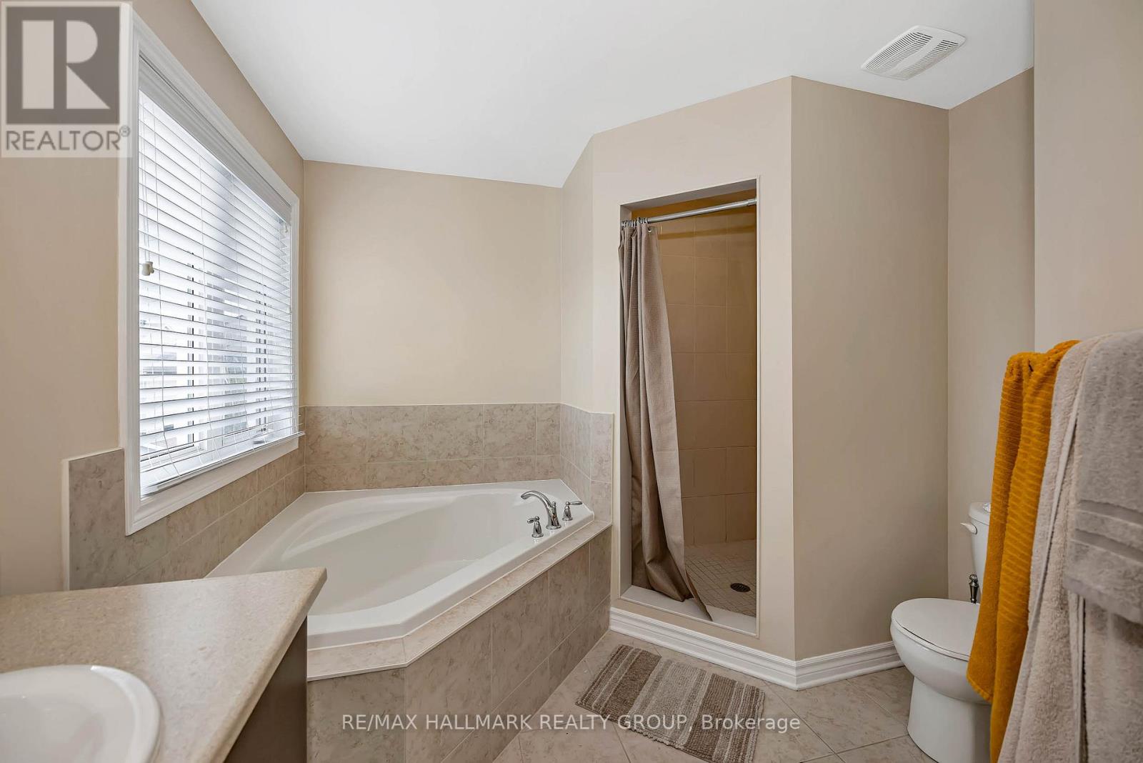 3718 Riverbreeze Street, Ottawa, Ontario  K2J 0S1 - Photo 30 - X13141264