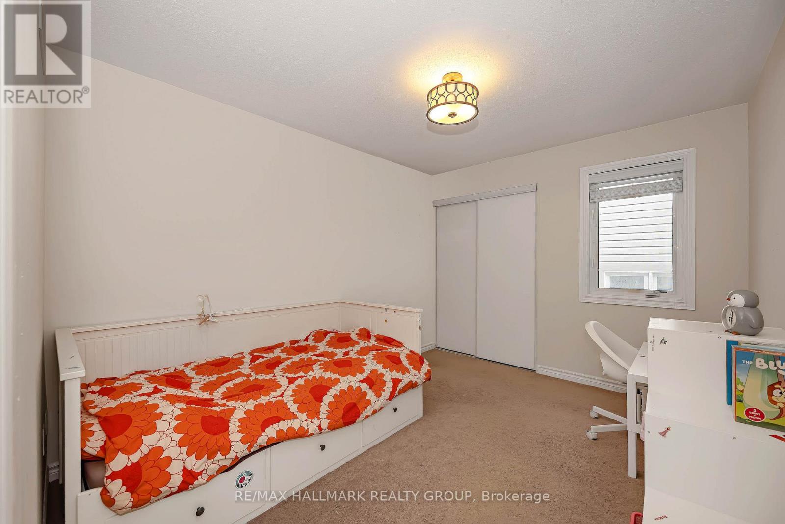 3718 Riverbreeze Street, Ottawa, Ontario  K2J 0S1 - Photo 32 - X13141264