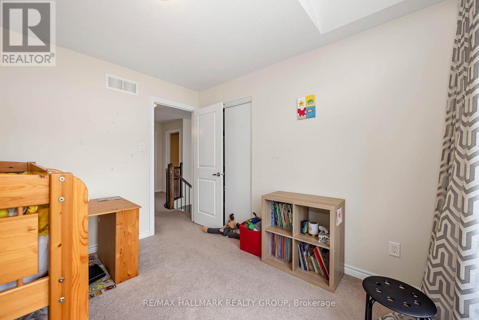 3718 Riverbreeze Street, Ottawa, Ontario  K2J 0S1 - Photo 34 - X13141264