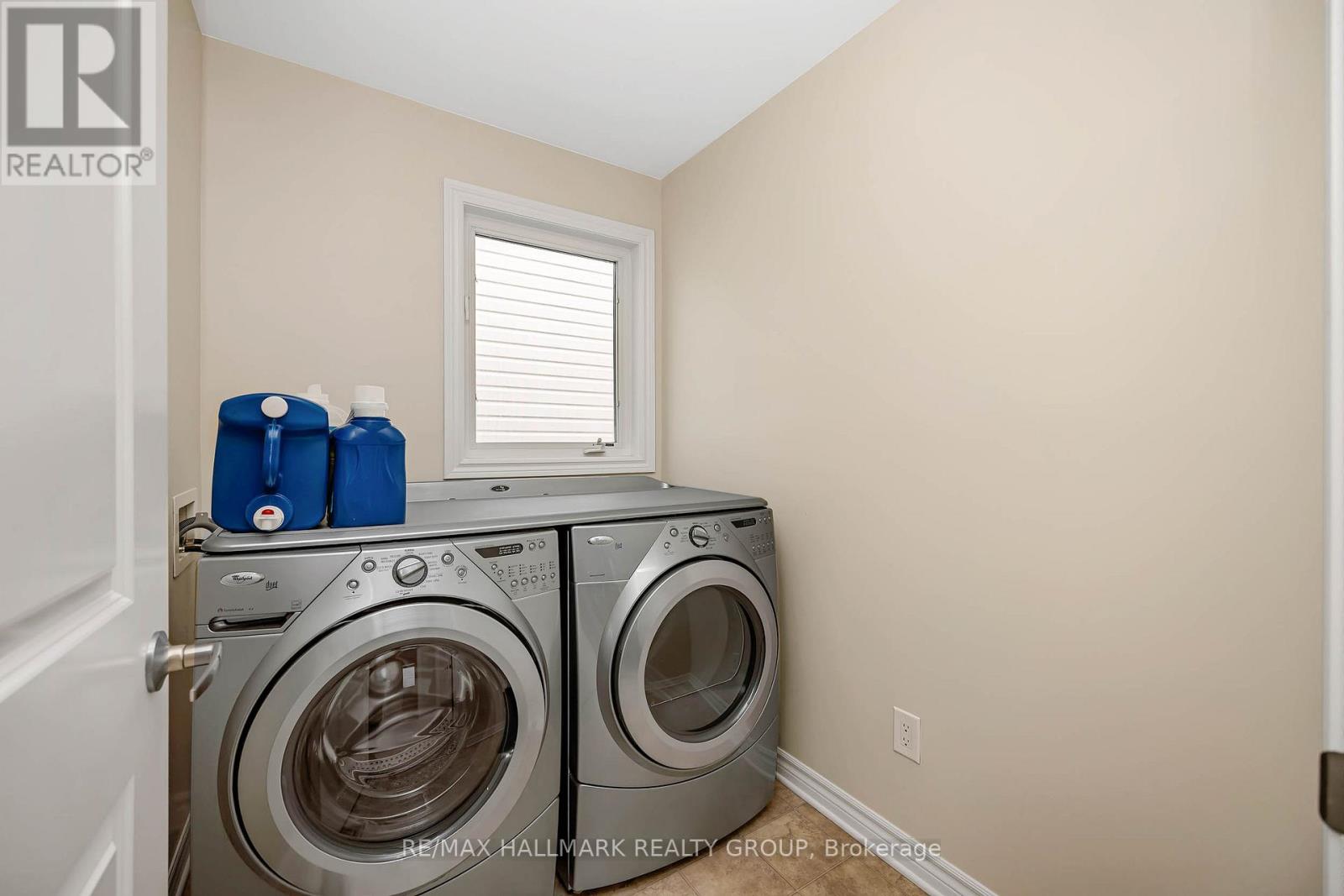 3718 Riverbreeze Street, Ottawa, Ontario  K2J 0S1 - Photo 35 - X13141264