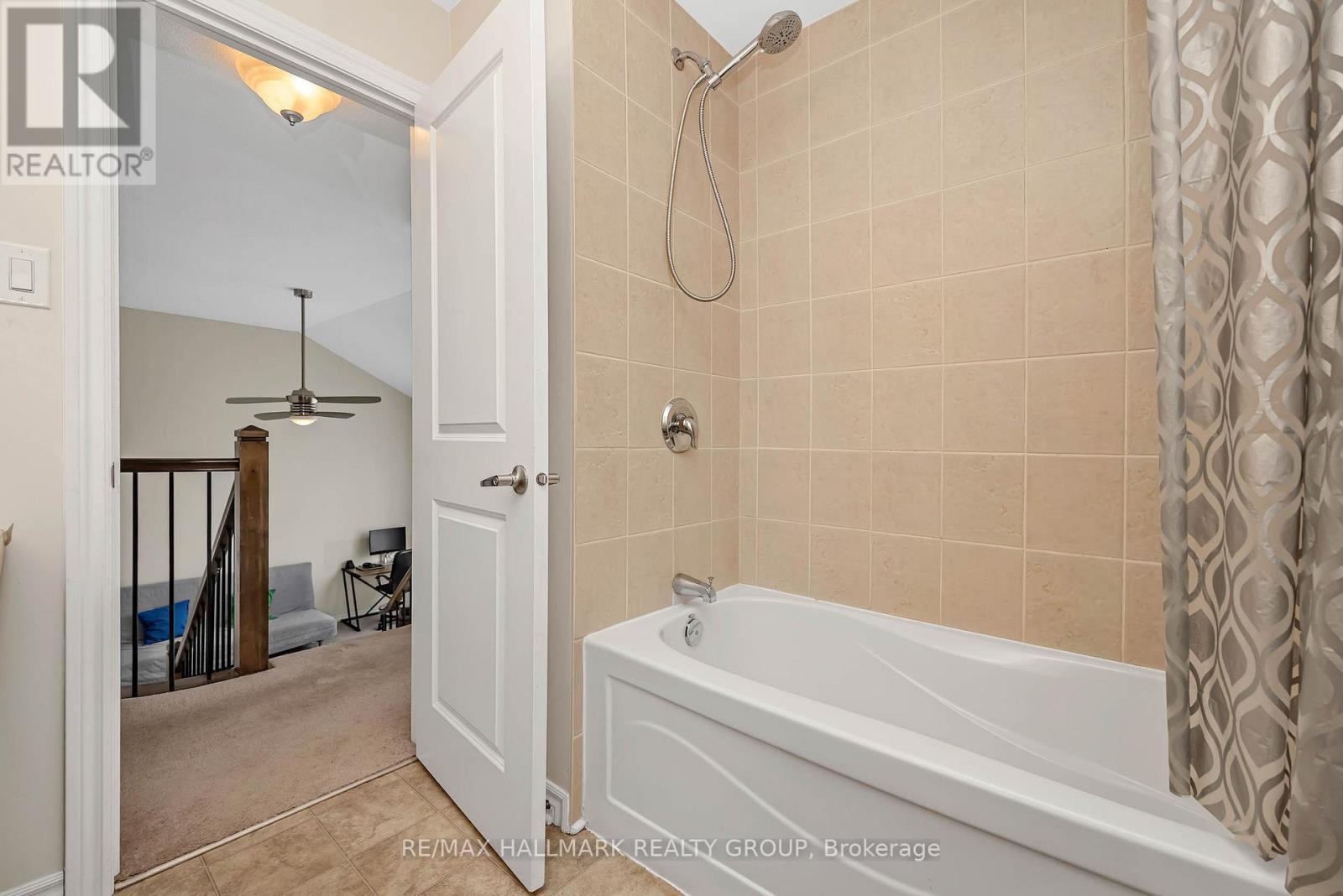 3718 Riverbreeze Street, Ottawa, Ontario  K2J 0S1 - Photo 37 - X13141264
