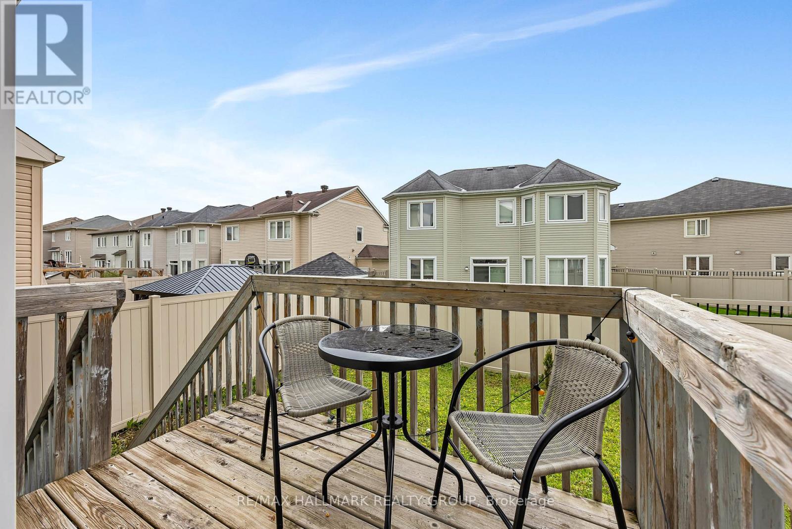 3718 Riverbreeze Street, Ottawa, Ontario  K2J 0S1 - Photo 39 - X13141264
