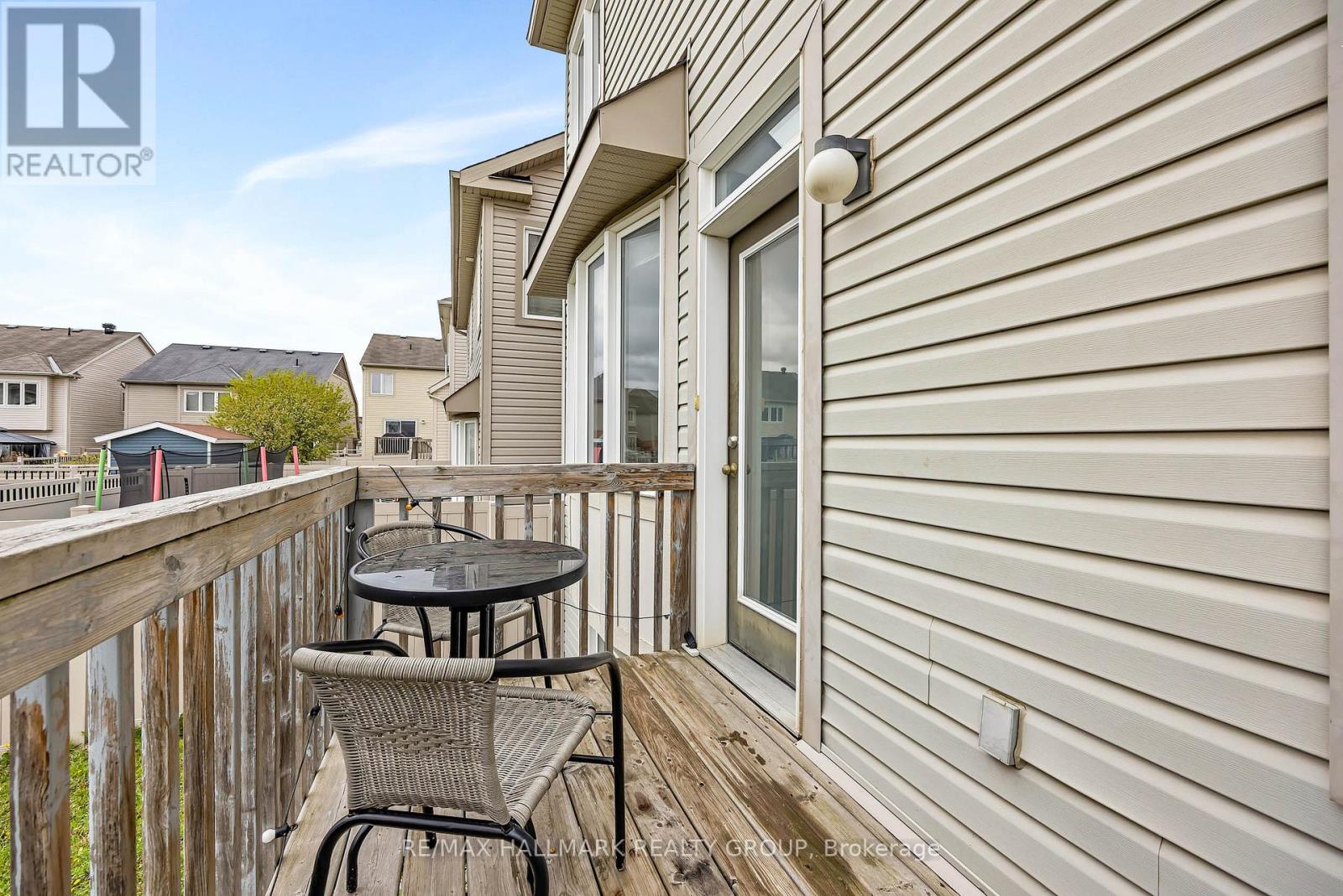 3718 Riverbreeze Street, Ottawa, Ontario  K2J 0S1 - Photo 40 - X13141264