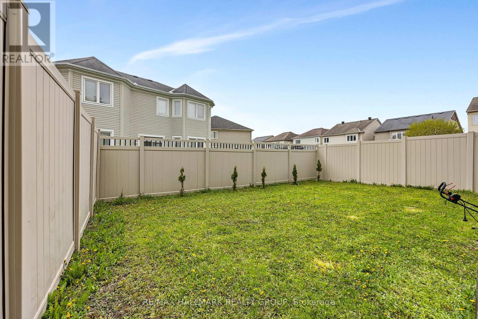 3718 Riverbreeze Street, Ottawa, Ontario  K2J 0S1 - Photo 41 - X13141264