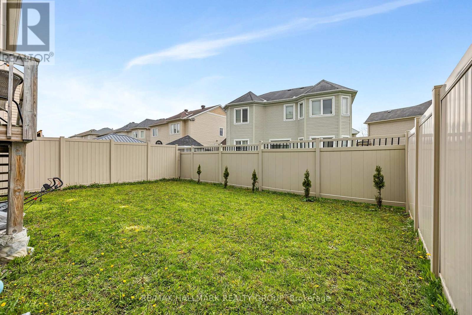 3718 Riverbreeze Street, Ottawa, Ontario  K2J 0S1 - Photo 42 - X13141264