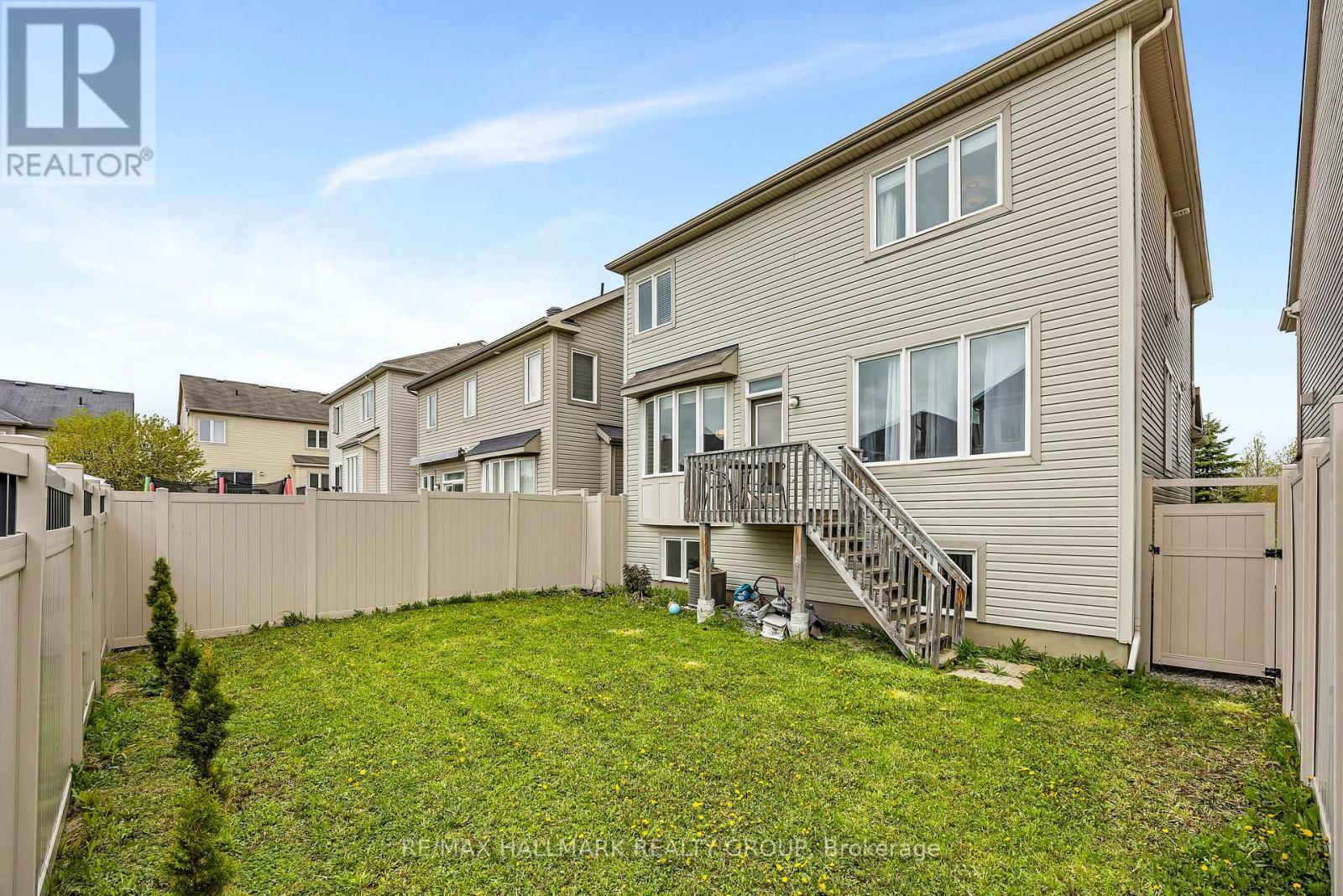 3718 Riverbreeze Street, Ottawa, Ontario  K2J 0S1 - Photo 44 - X13141264
