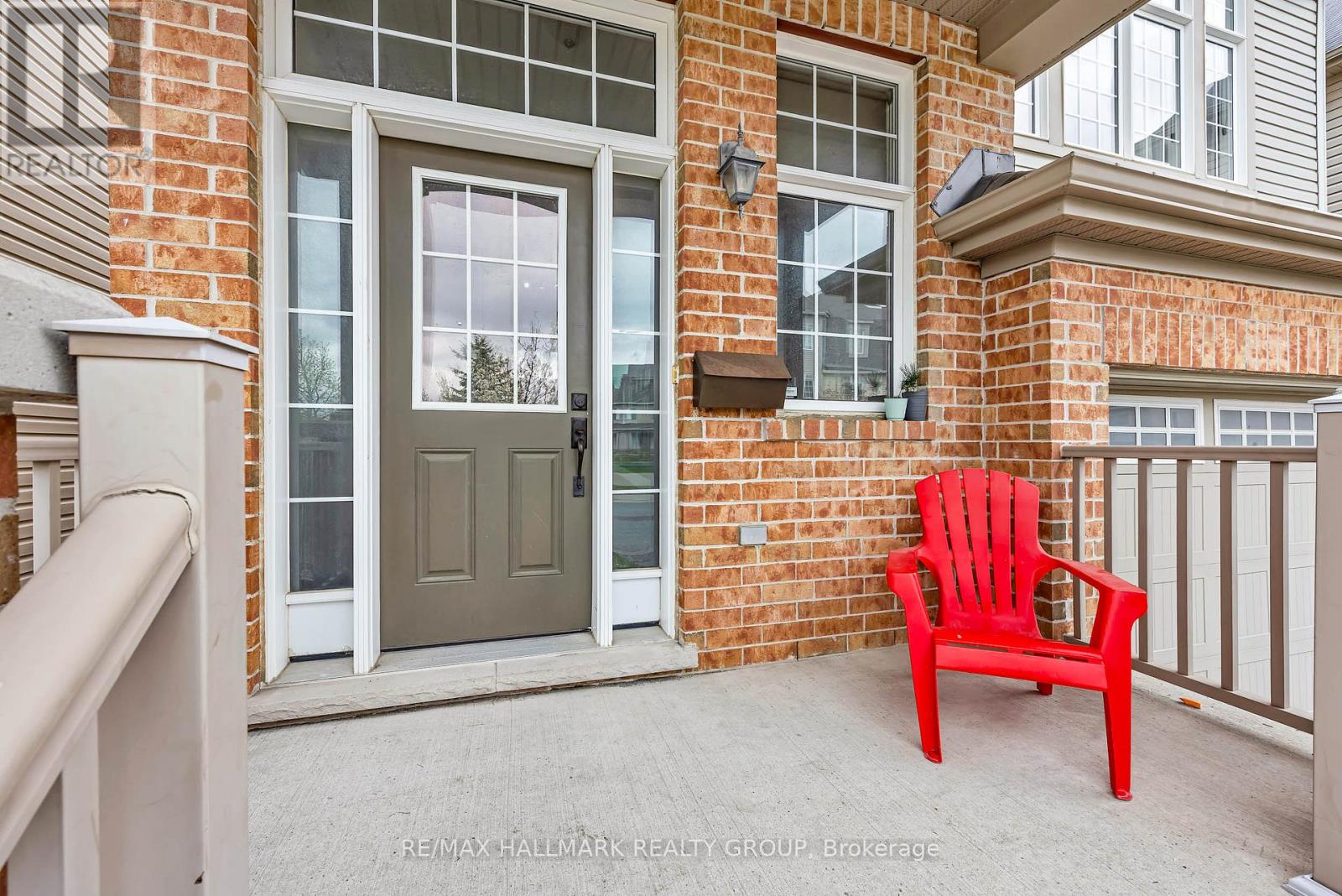 3718 Riverbreeze Street, Ottawa, Ontario  K2J 0S1 - Photo 5 - X13141264