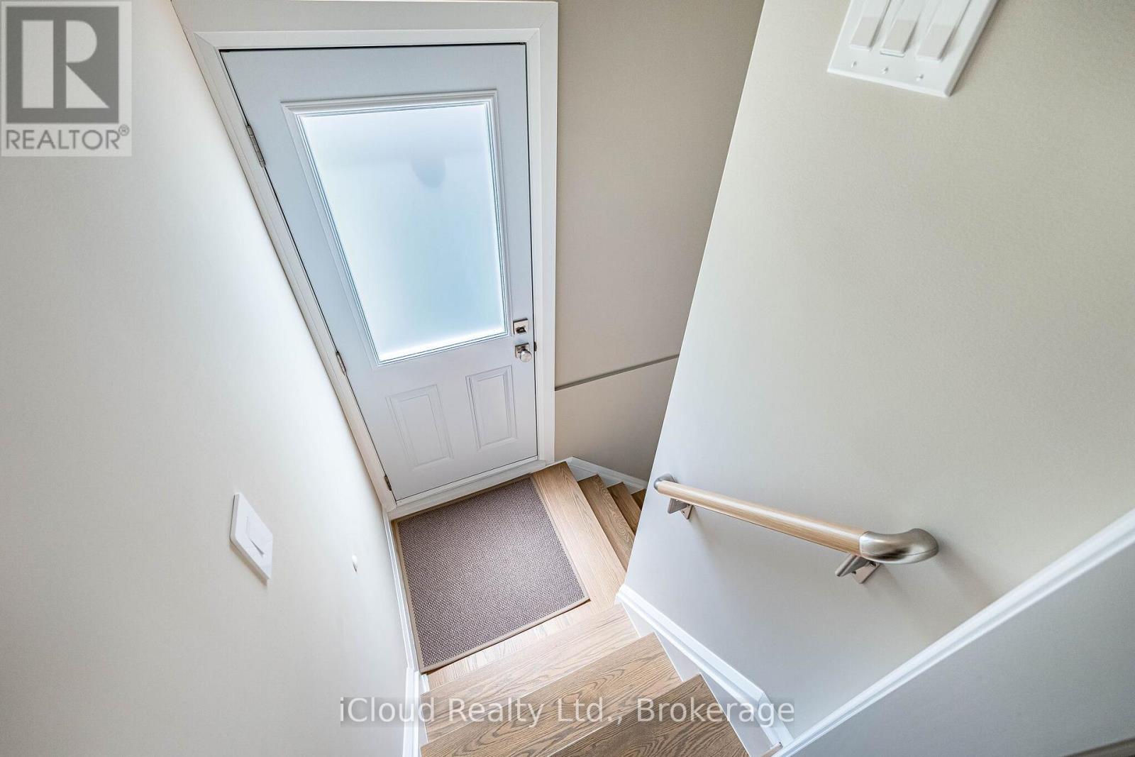 1195 Stanley Drive, Burlington, Ontario L7P 2K9 - Photo 25 - W13137472