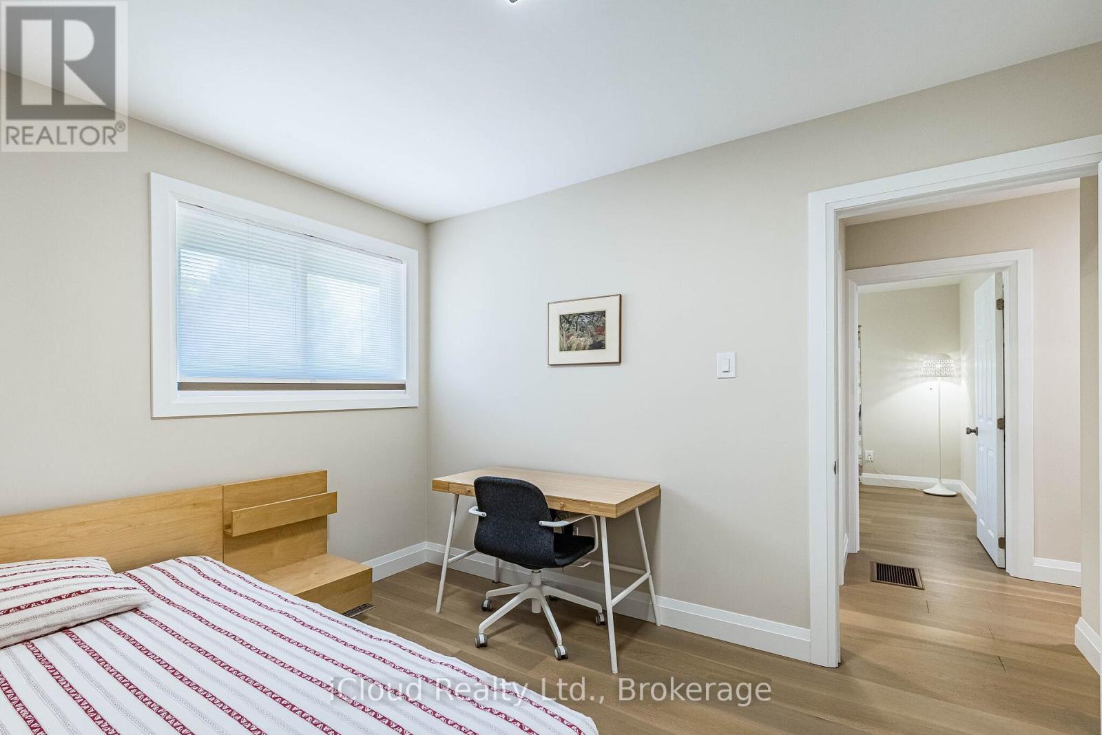 1195 Stanley Drive, Burlington, Ontario L7P 2K9 - Photo 23 - W13137472