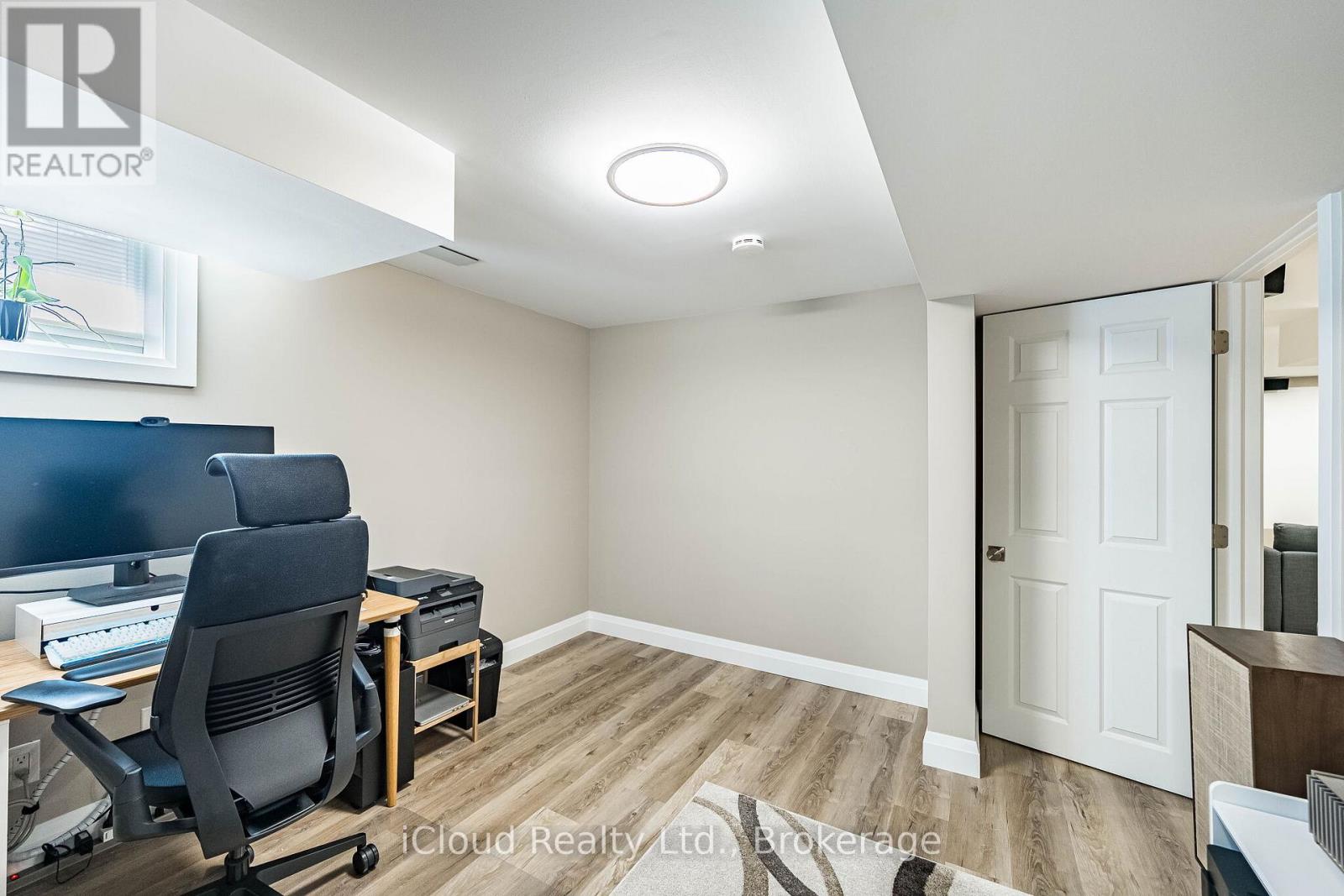 1195 Stanley Drive, Burlington, Ontario L7P 2K9 - Photo 36 - W13137472