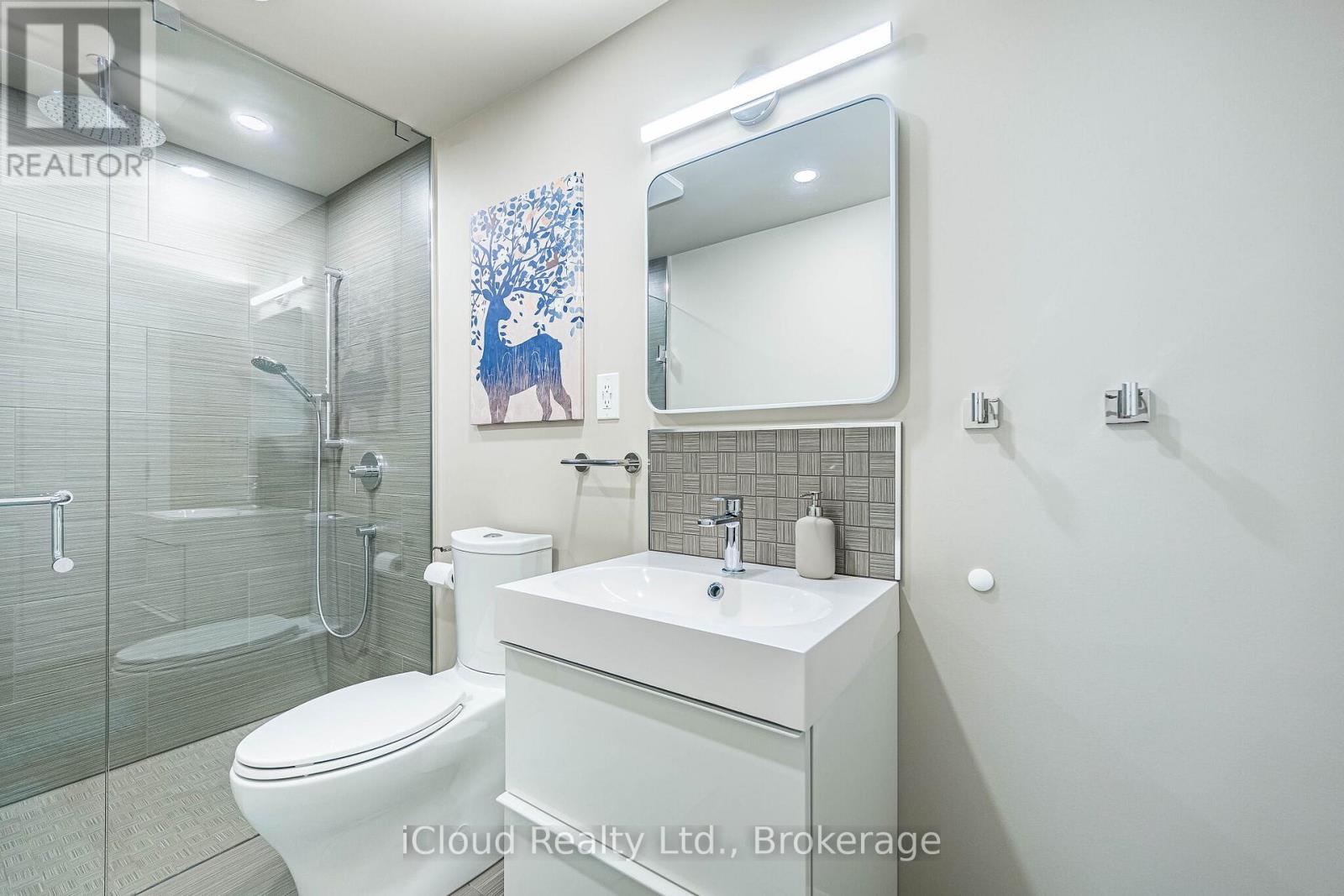 1195 Stanley Drive, Burlington, Ontario L7P 2K9 - Photo 38 - W13137472