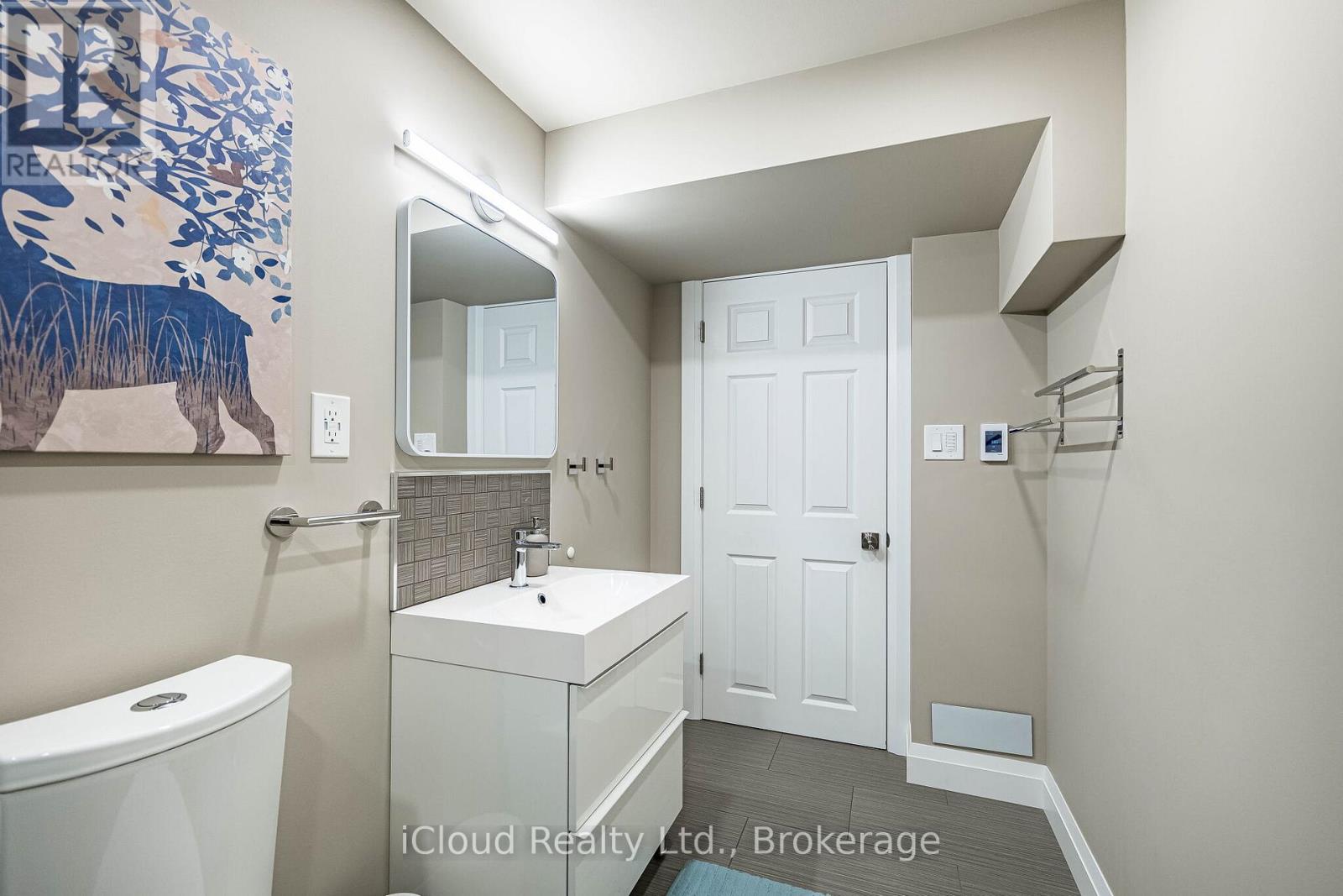 1195 Stanley Drive, Burlington, Ontario L7P 2K9 - Photo 40 - W13137472