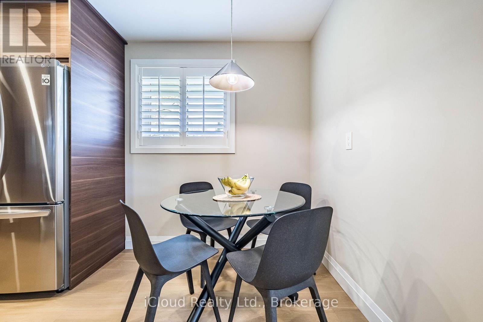 1195 Stanley Drive, Burlington, Ontario L7P 2K9 - Photo 8 - W13137472