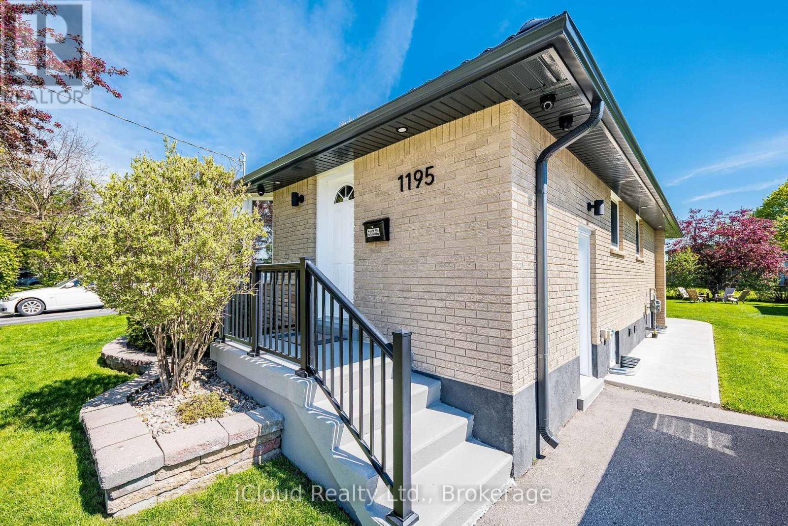 1195 Stanley Drive, Burlington, Ontario L7P 2K9 - Photo 49 - W13137472