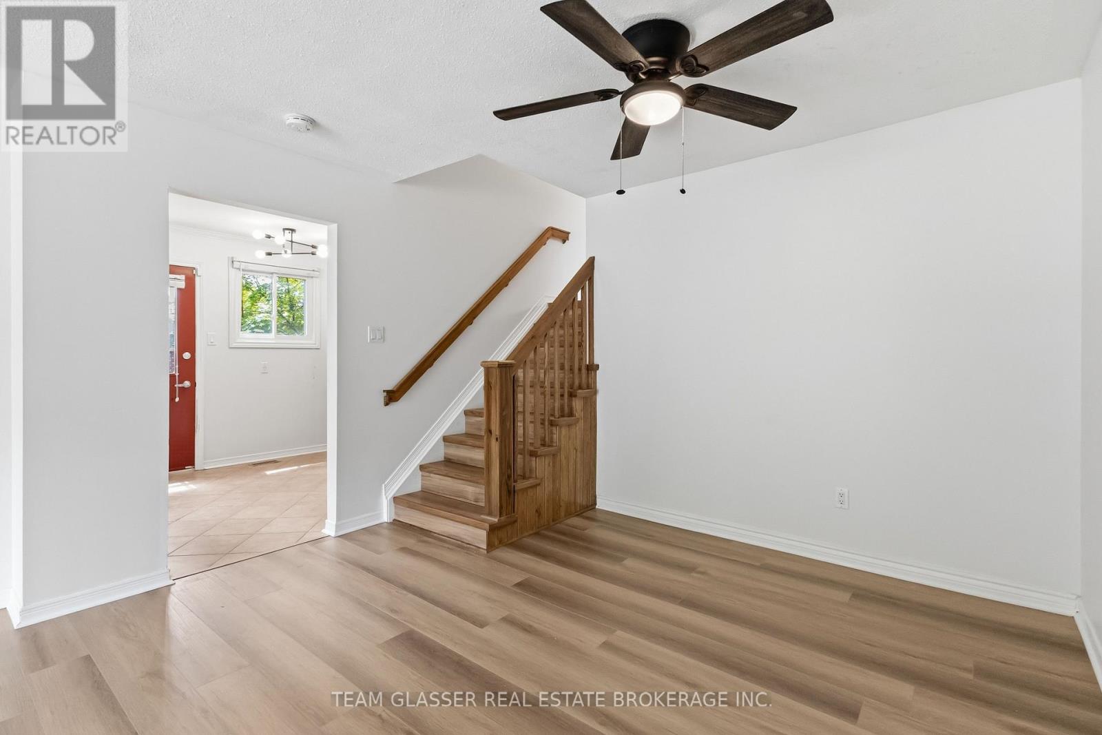 21 Goodman Drive, London South, Ontario  N5Z 4G9 - Photo 17 - X13134176