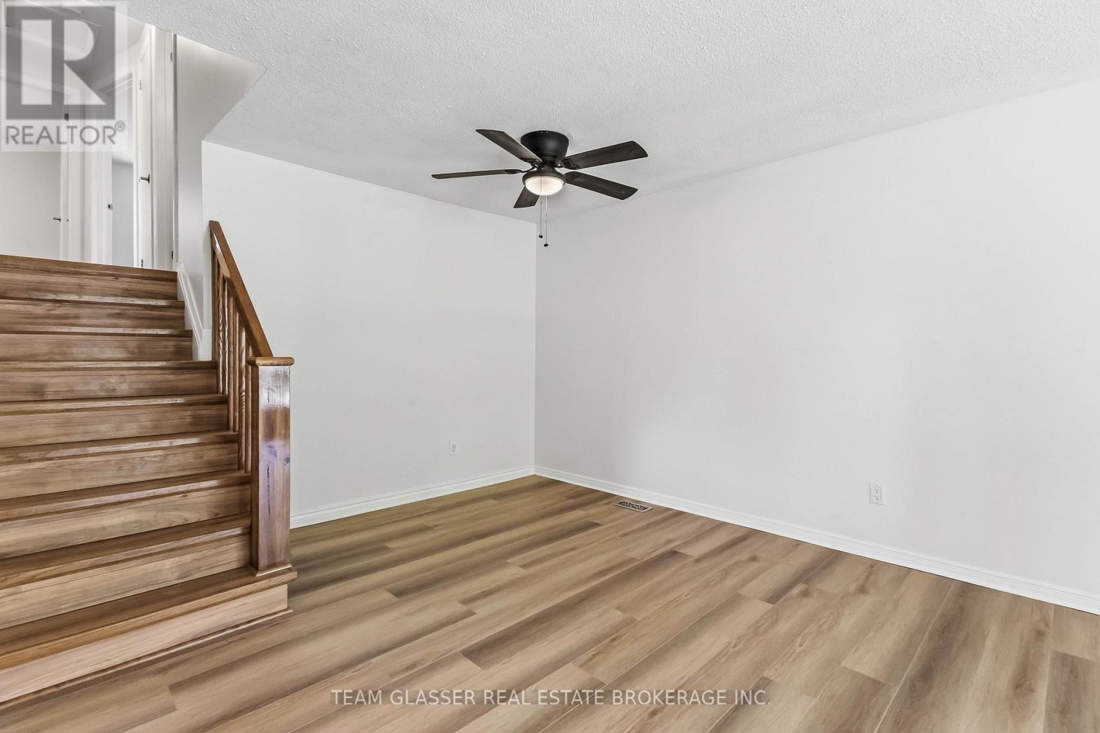 21 Goodman Drive, London South, Ontario  N5Z 4G9 - Photo 18 - X13134176