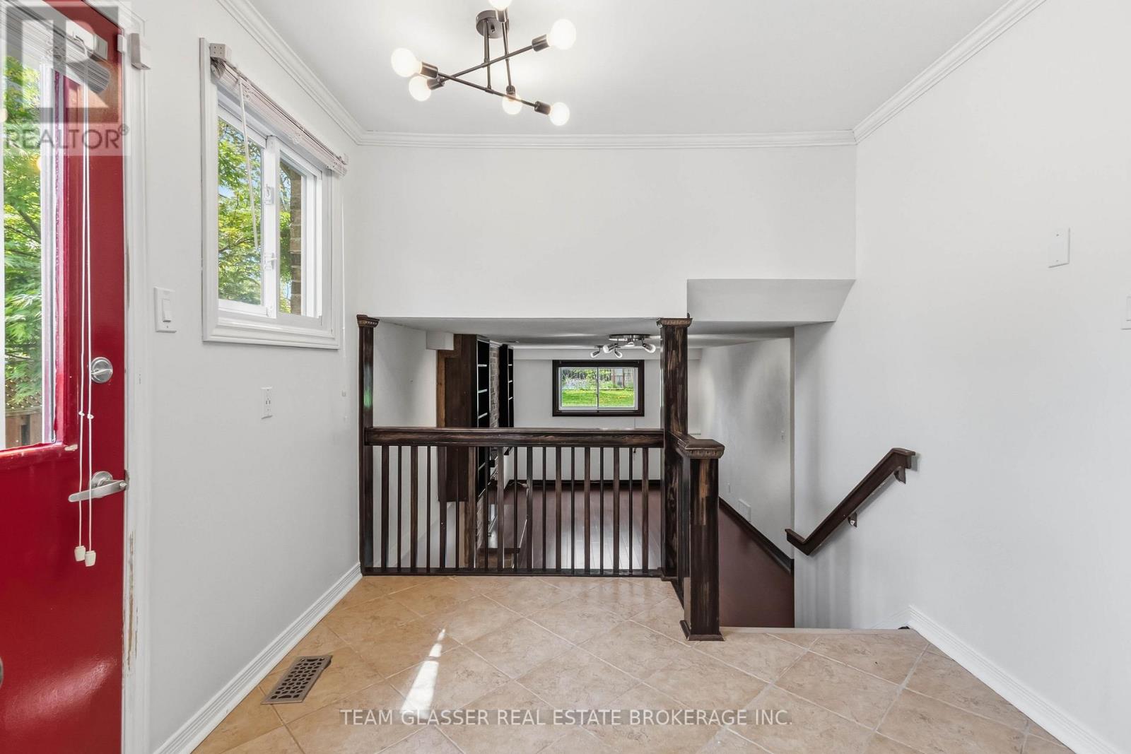 21 Goodman Drive, London South, Ontario  N5Z 4G9 - Photo 22 - X13134176