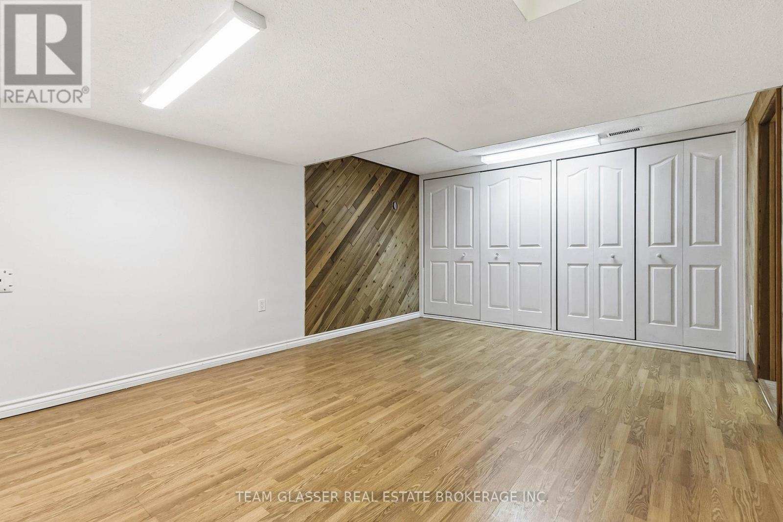 21 Goodman Drive, London South, Ontario  N5Z 4G9 - Photo 35 - X13134176