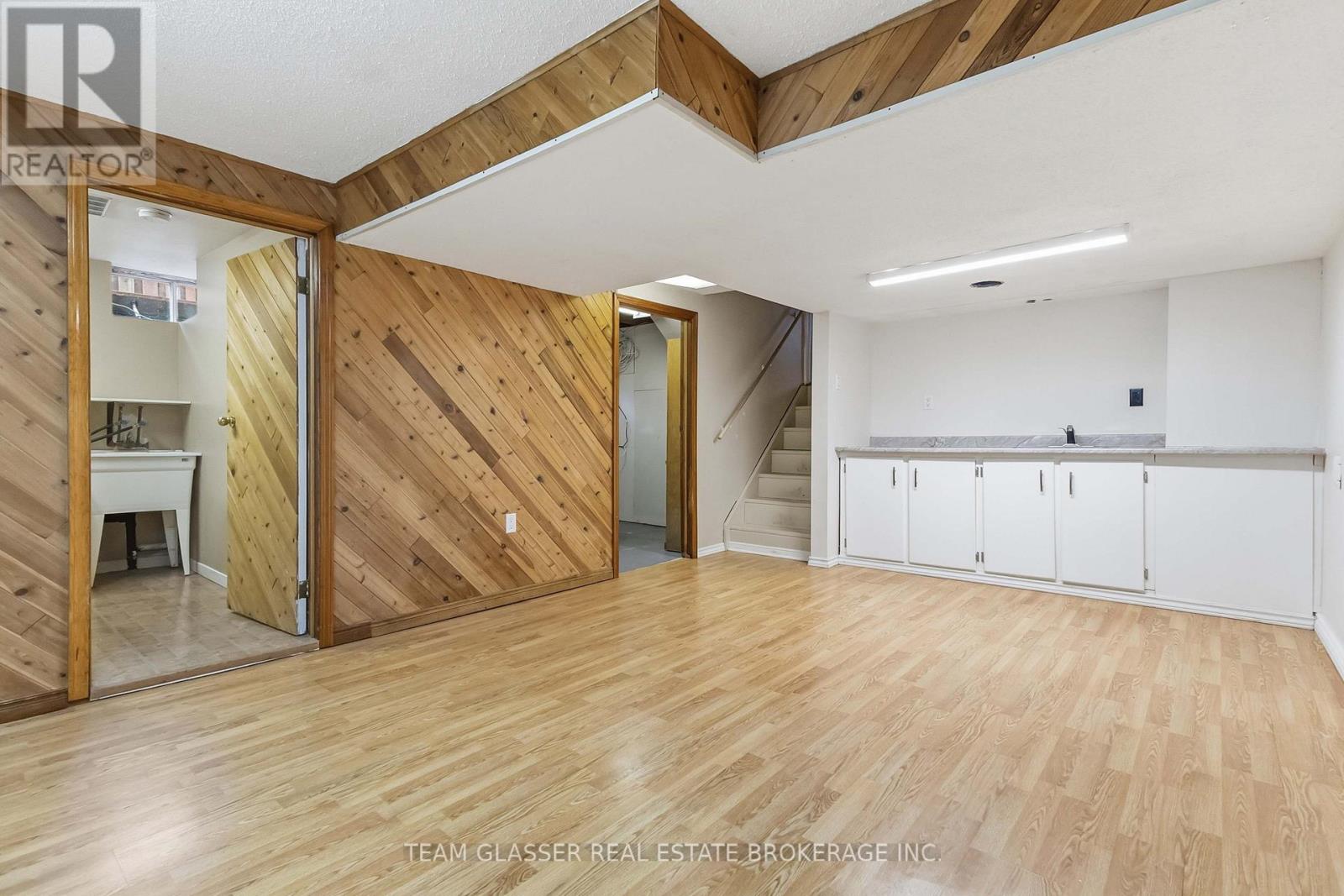 21 Goodman Drive, London South, Ontario  N5Z 4G9 - Photo 36 - X13134176