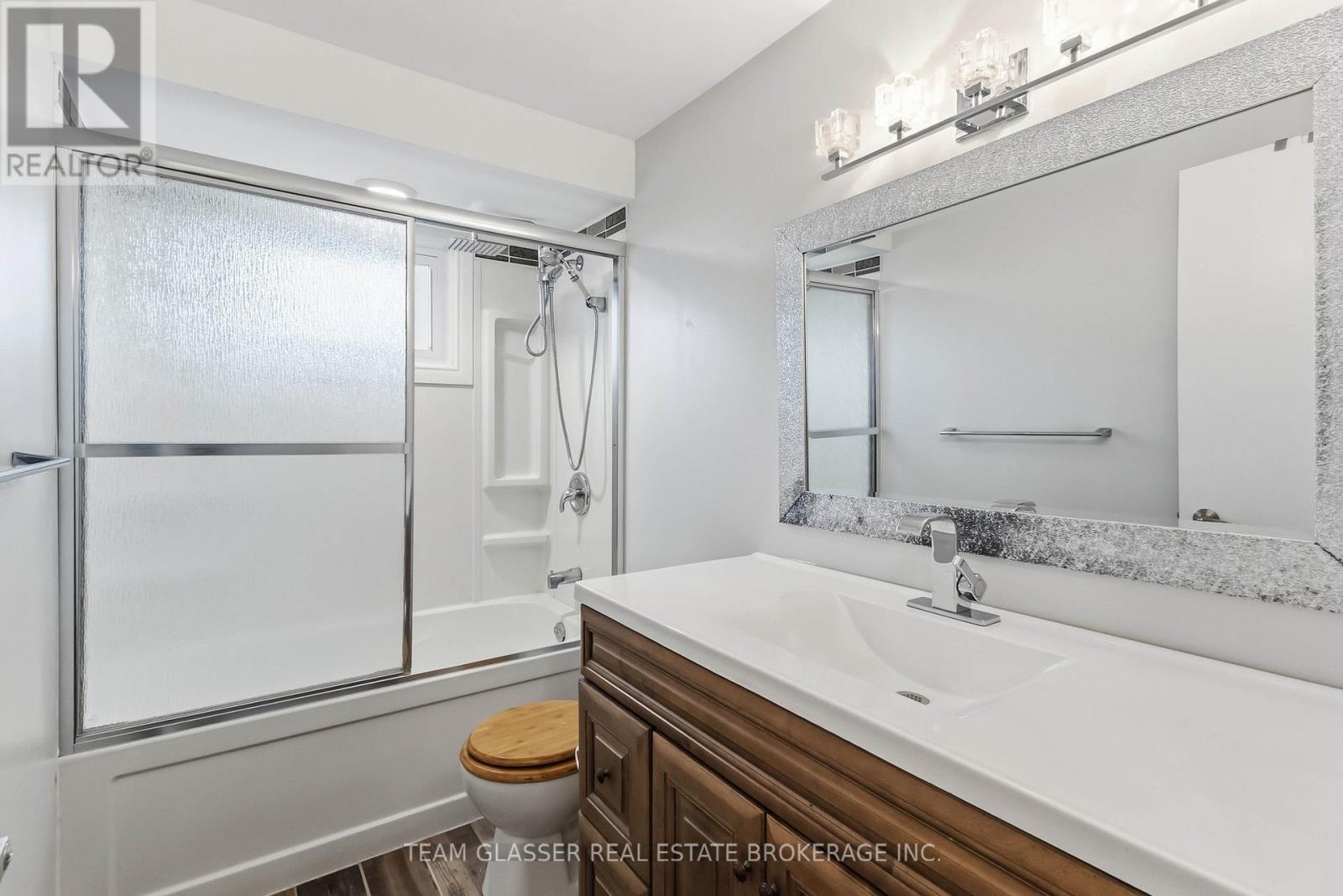 21 Goodman Drive, London South, Ontario  N5Z 4G9 - Photo 30 - X13134176