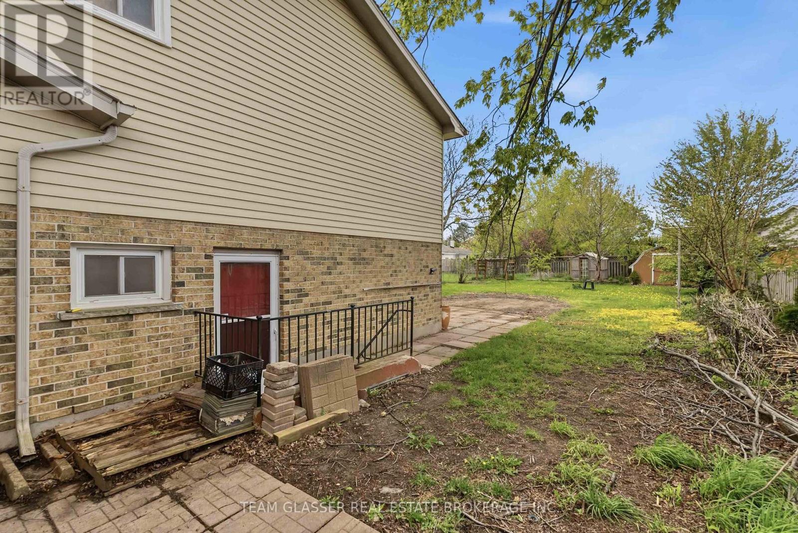 21 Goodman Drive, London South, Ontario  N5Z 4G9 - Photo 39 - X13134176