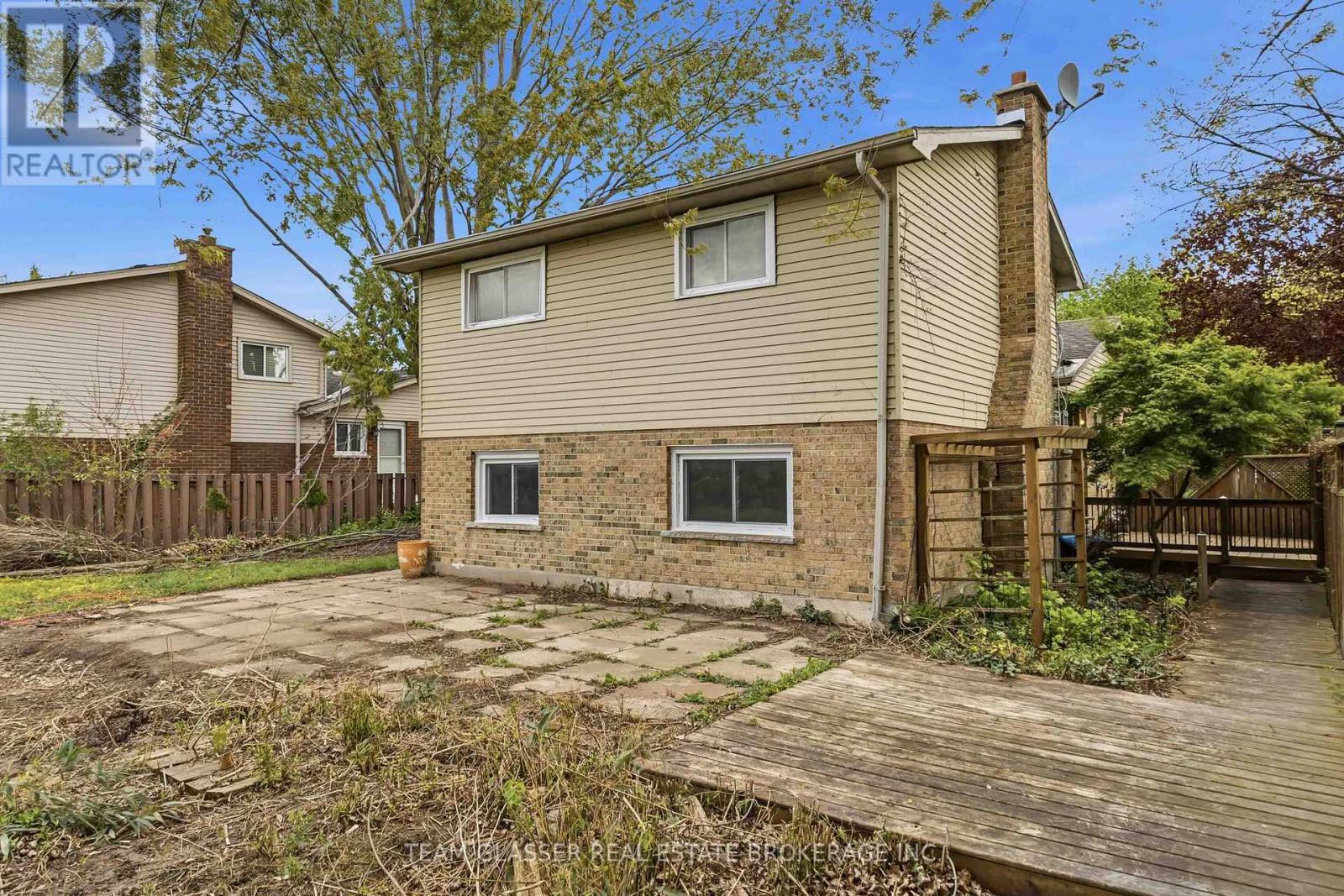 21 Goodman Drive, London South, Ontario  N5Z 4G9 - Photo 42 - X13134176