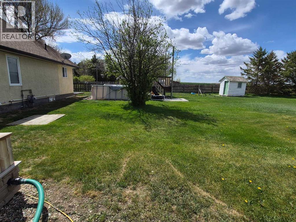 95070 Range Road 18-3, Rural Taber, Alberta  T0K 0R0 - Photo 13 - A2312032