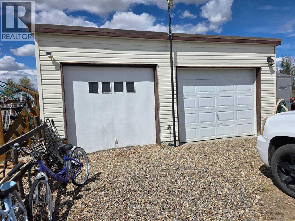 95070 Range Road 18-3, Rural Taber, Alberta  T0K 0R0 - Photo 14 - A2312032