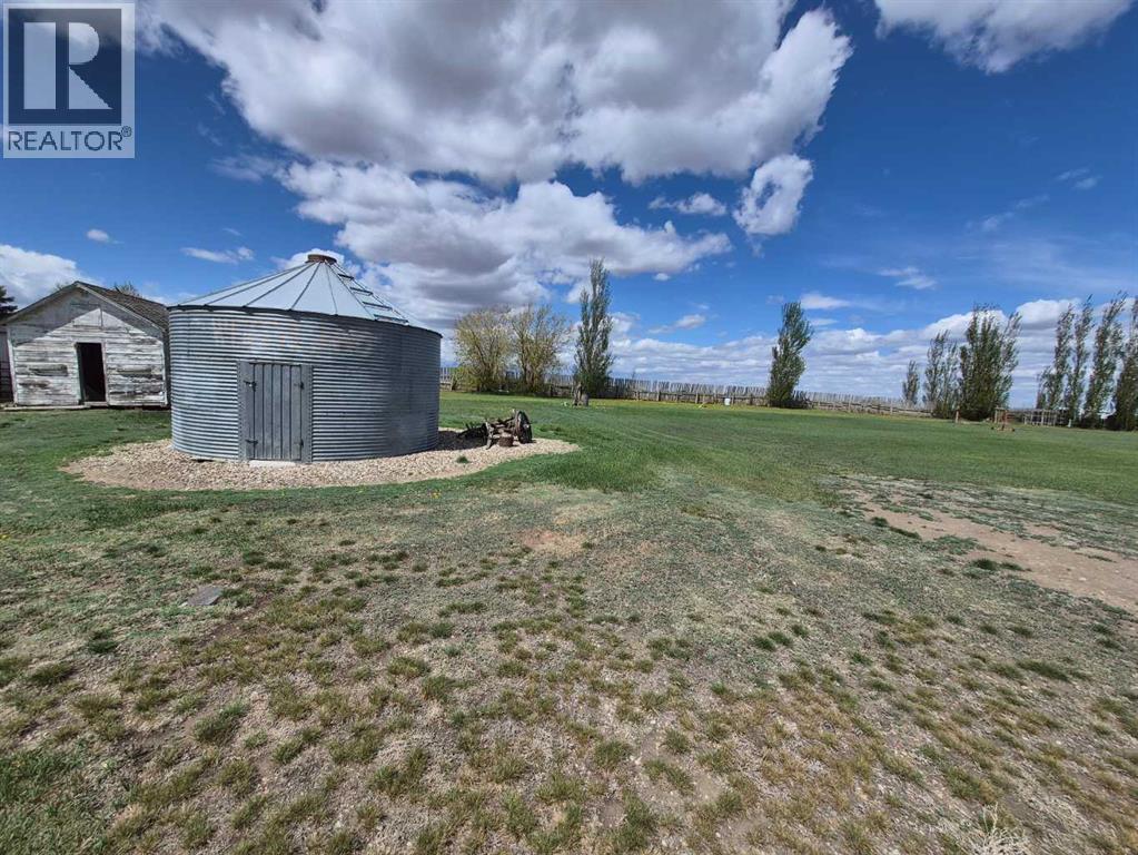 95070 Range Road 18-3, Rural Taber, Alberta  T0K 0R0 - Photo 17 - A2312032