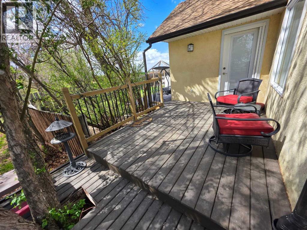95070 Range Road 18-3, Rural Taber, Alberta  T0K 0R0 - Photo 19 - A2312032