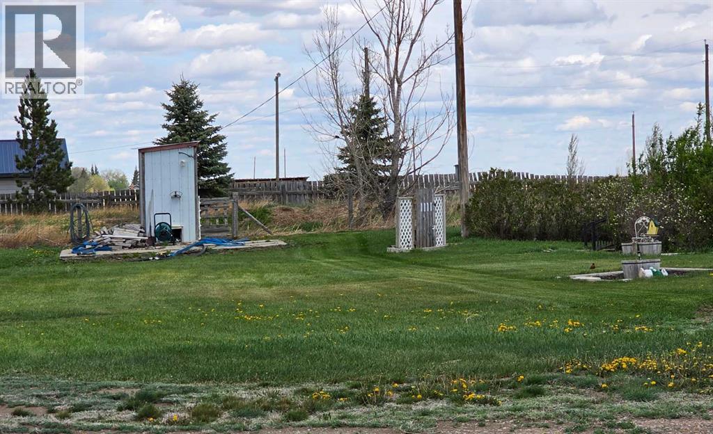 95070 Range Road 18-3, Rural Taber, Alberta  T0K 0R0 - Photo 20 - A2312032