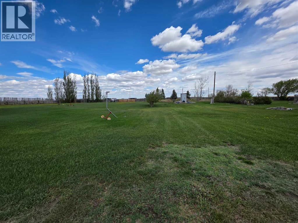 95070 Range Road 18-3, Rural Taber, Alberta  T0K 0R0 - Photo 21 - A2312032
