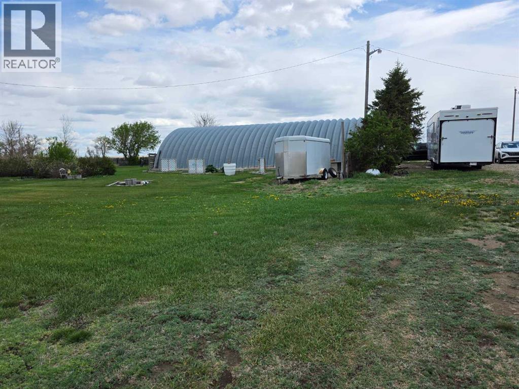 95070 Range Road 18-3, Rural Taber, Alberta  T0K 0R0 - Photo 23 - A2312032