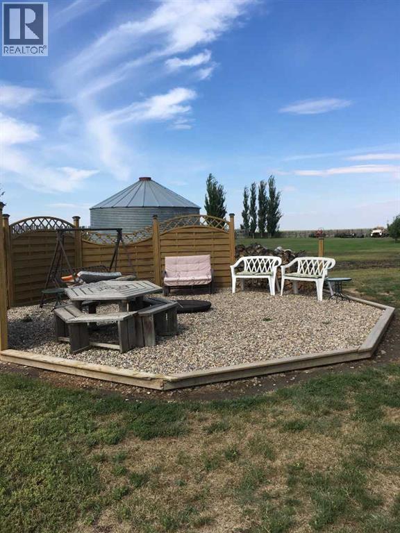 95070 Range Road 18-3, Rural Taber, Alberta  T0K 0R0 - Photo 34 - A2312032