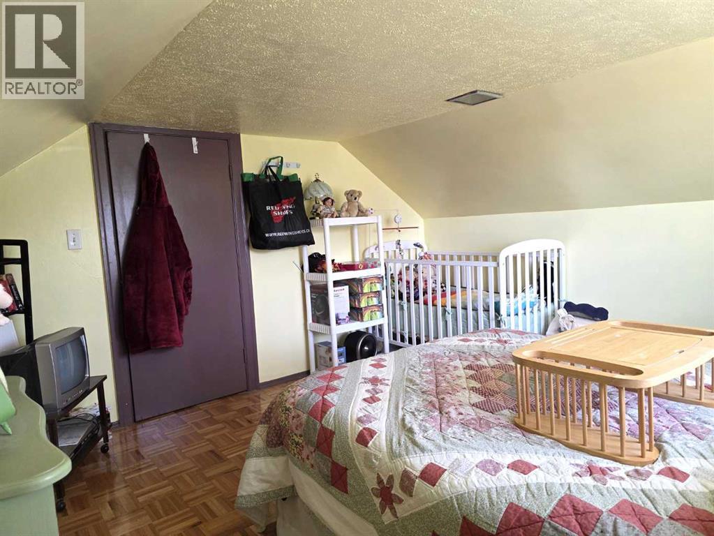 95070 Range Road 18-3, Rural Taber, Alberta  T0K 0R0 - Photo 4 - A2312032