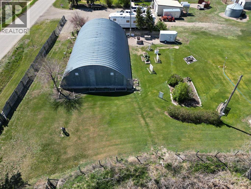 95070 Range Road 18-3, Rural Taber, Alberta  T0K 0R0 - Photo 41 - A2312032