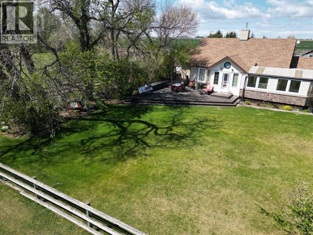 95070 Range Road 18-3, Rural Taber, Alberta  T0K 0R0 - Photo 44 - A2312032