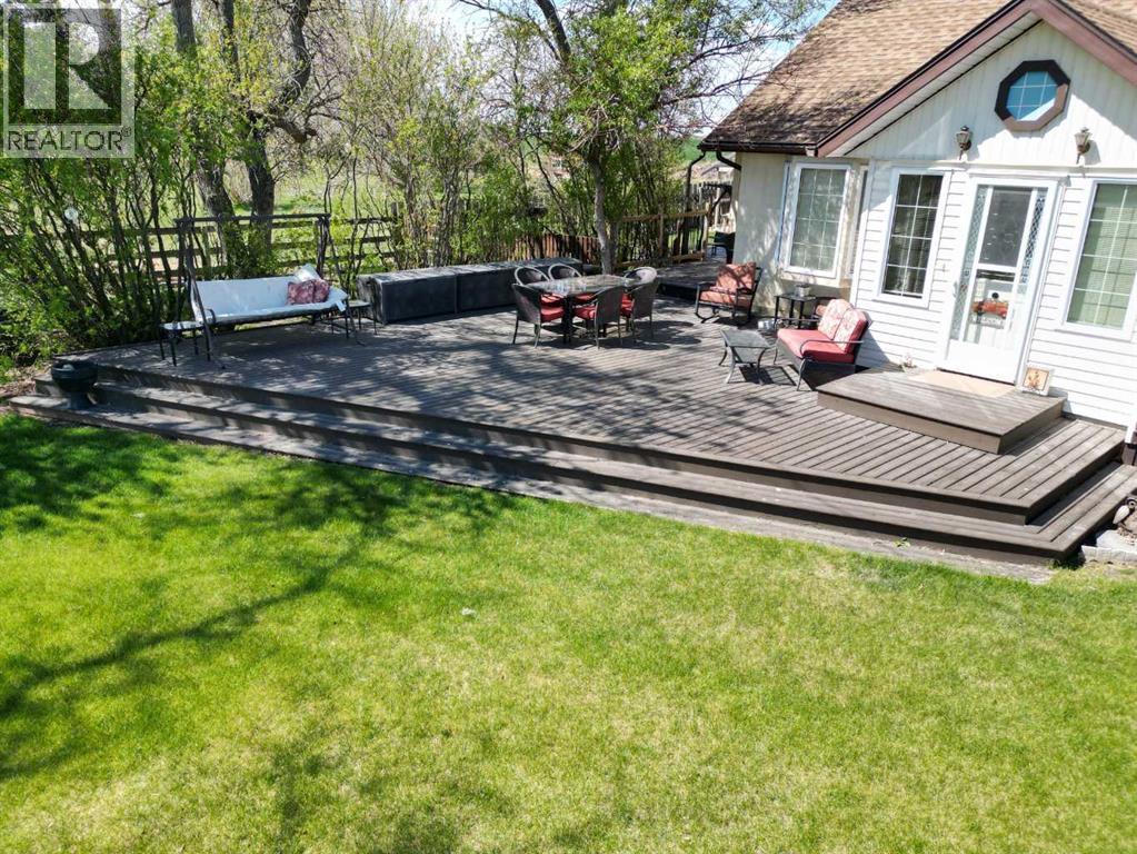 95070 Range Road 18-3, Rural Taber, Alberta  T0K 0R0 - Photo 46 - A2312032