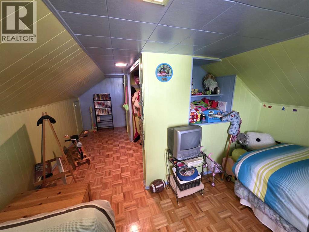 95070 Range Road 18-3, Rural Taber, Alberta  T0K 0R0 - Photo 8 - A2312032