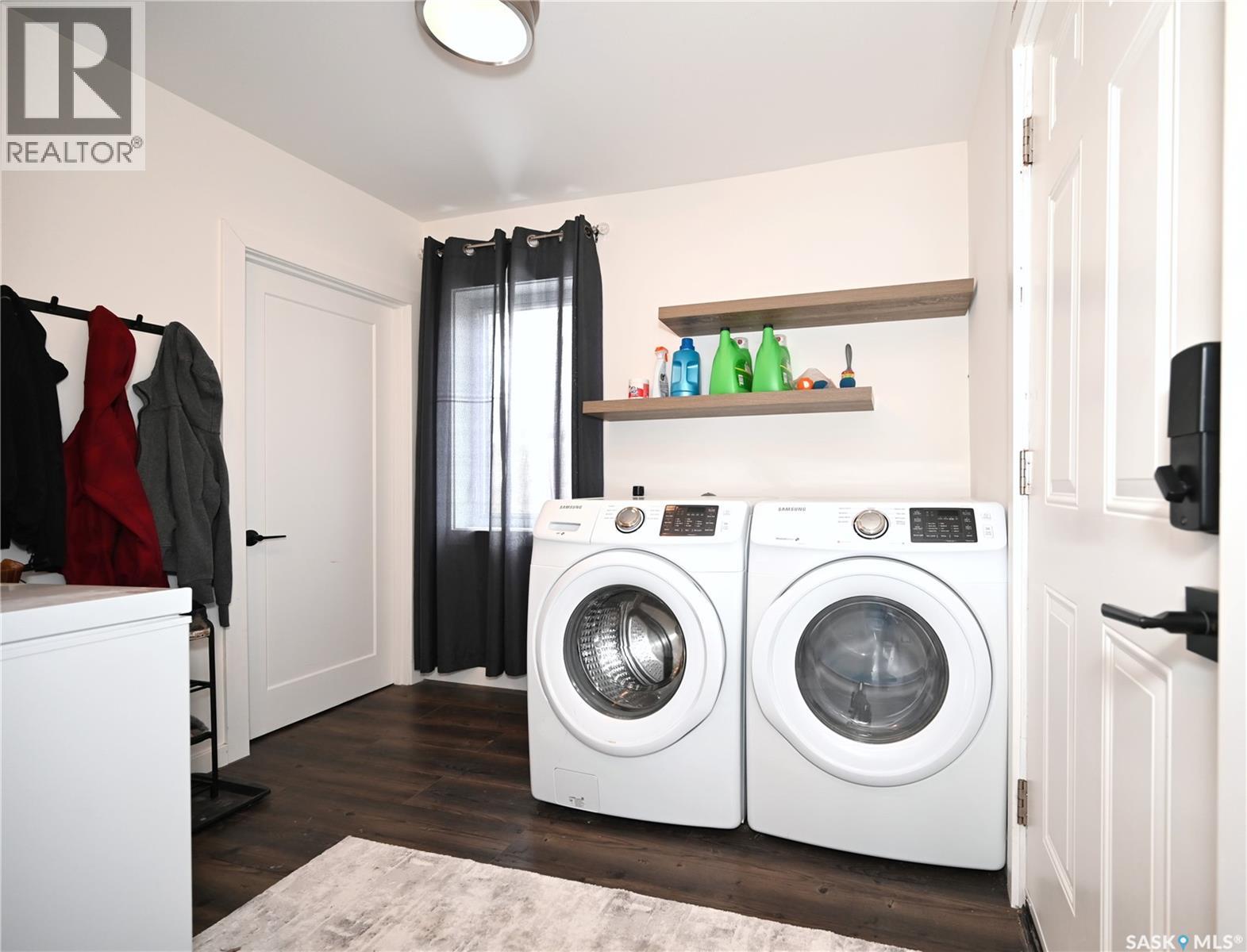 810 1st Street, Estevan, Saskatchewan  S4A 0G3 - Photo 21 - SK036260