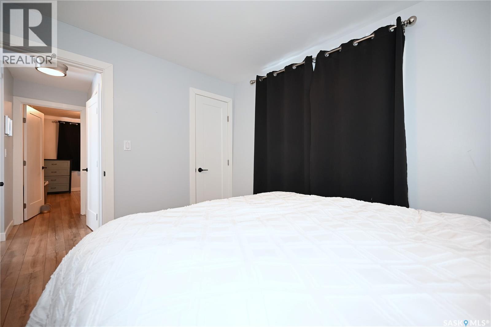 810 1st Street, Estevan, Saskatchewan  S4A 0G3 - Photo 15 - SK036260